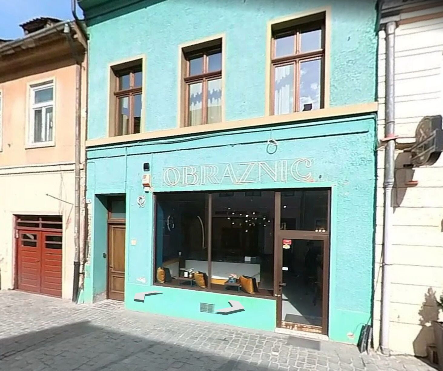 36