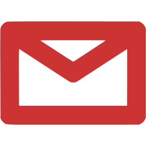 pngwing1.com
